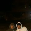 nicolas.jara