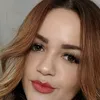 isabelcristinaor22