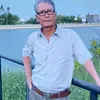 e7229456933121quan