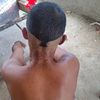 monyet_tampan7