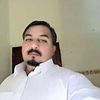 sardarshafiq4