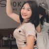 tangsa_9185