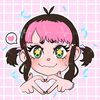 verymerryberry