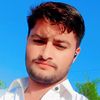 malik54254