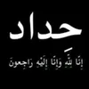 dyv9qga63yit