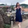 thuyanxkld2342019