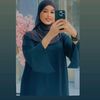 safioshukri