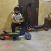 malekpro7