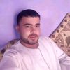 user3205553380468
