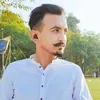 faryadawan266