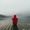 goju_saturu