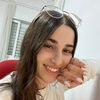 einatgabay_
