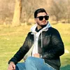 hama_rash1o