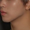 chan_hubby