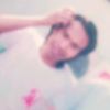 user9912094862184