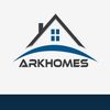 ark.homes