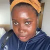 babyjoo_2