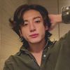 jungkook.bts.s