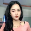 linhmiiu6