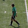 emmett_folk29
