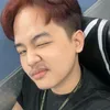 rapy_rap7