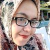 Nurjannah Tanjung