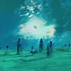 cocosharkman