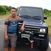 henky_chandra