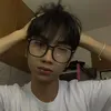 gabbybadoobee