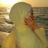 shahed__2001