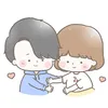 heralove1210