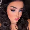 bronwynreann