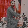 sohailarain360