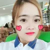 luynlin92