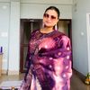 dipabhandari041