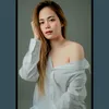 ms.k_j820