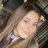 shan_bav_08