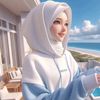 warmwind20