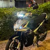 taimummim168