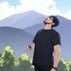 emadnumanmala