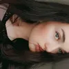 alina_boehm1