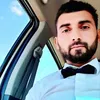 ayarabdulla
