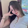 thuyduong889