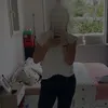 ninapt.1104