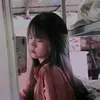 dttb131125