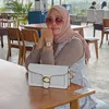 bundahafiz00