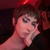 xxsuccubusgfxx