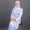 queen__ubaxiina
