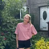 Polly | House Renovation 🏠