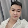 huynguyen.76